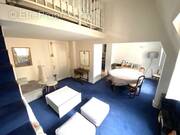 Appartement à PARIS-5E