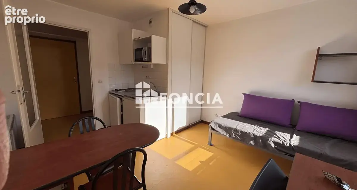 ***exclusivite foncia*** - photo 3