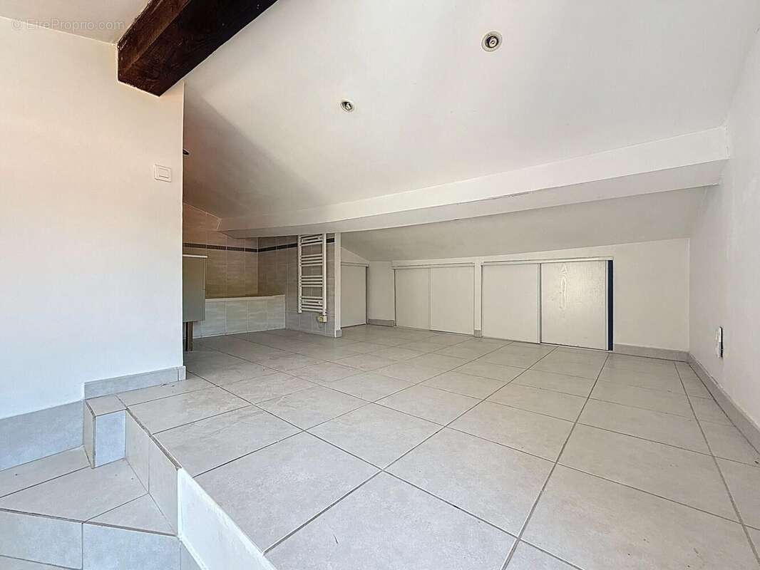 Photo 4 - Appartement à DRAGUIGNAN