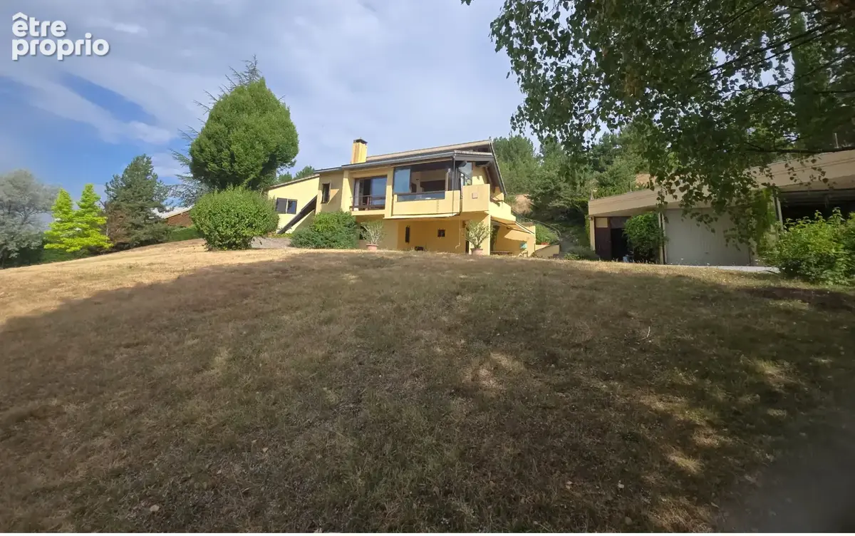 Nouveaute prunieres - photo 20