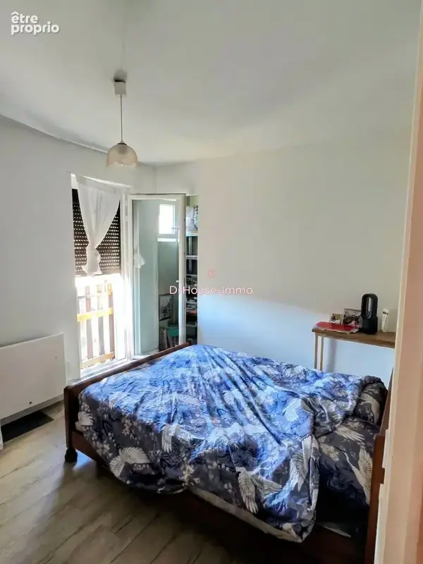 Appartement 6 pièces 86 m² à vendre à Vals-Pres-Le-Puy (43750) - photo 38