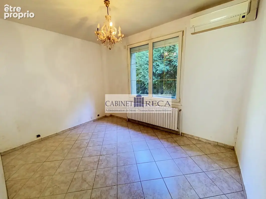 SECTEUR CUTS Maison de Pays de 125 m2 - photo 5