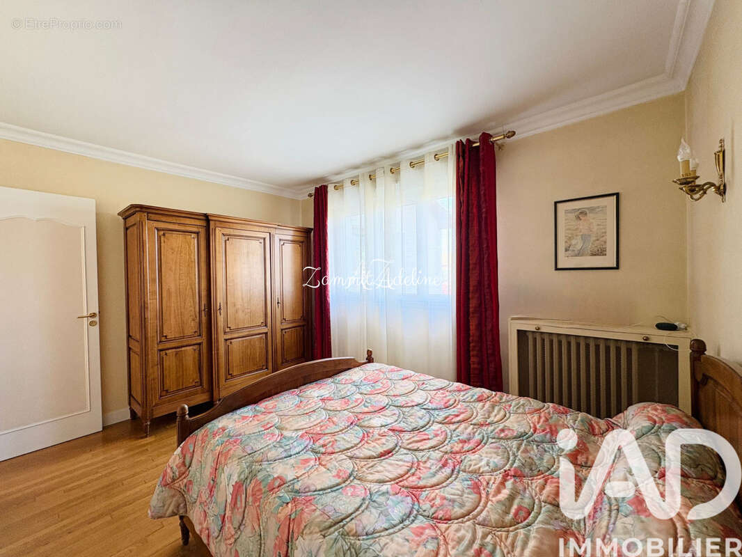 Photo 8 - Maison à DRANCY