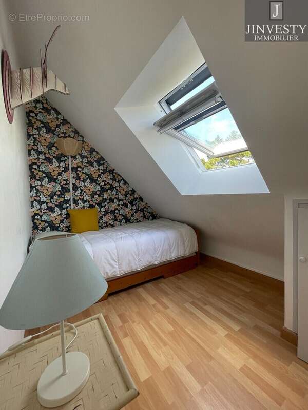 Appartement à CARNAC