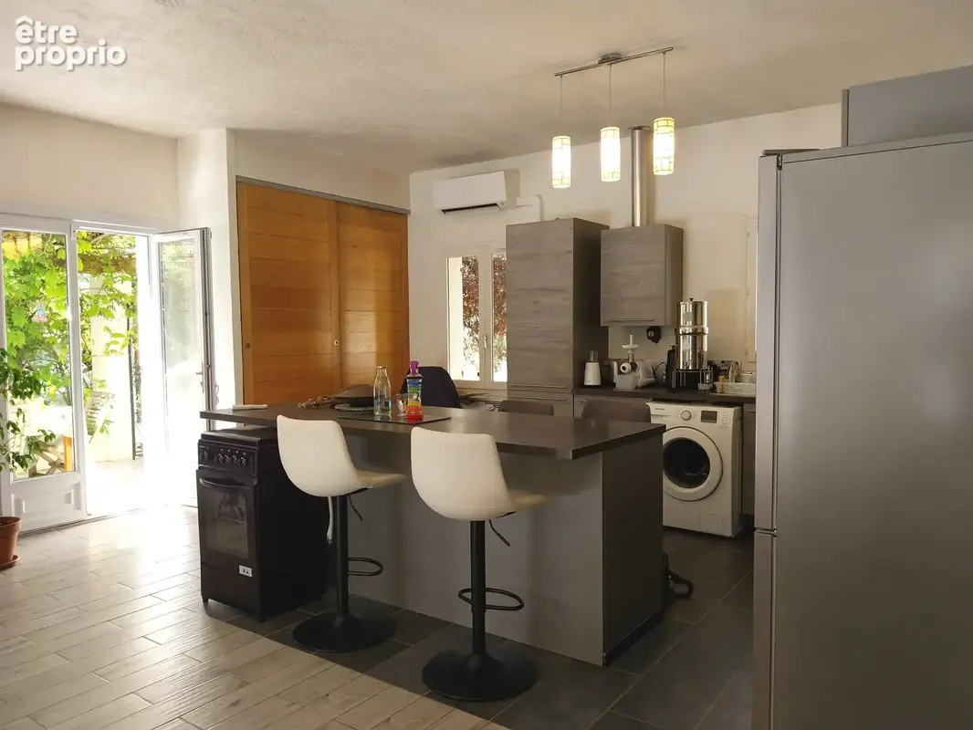 Maison 5 pièces 125 m² à vendre à Luceram (06440) - photo 34