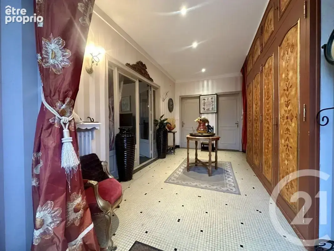Propriété - photo 9