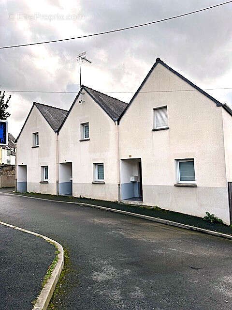 Maison en parfait état - photo 6
