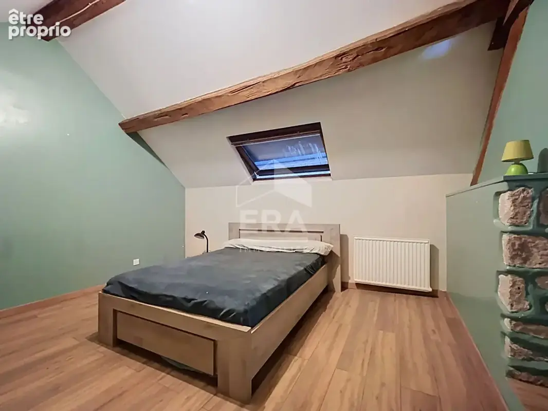 Maison 80m² à greneville-en-beauce - photo 12