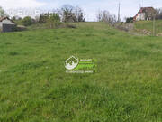 Terrain à VIELLESEGURE