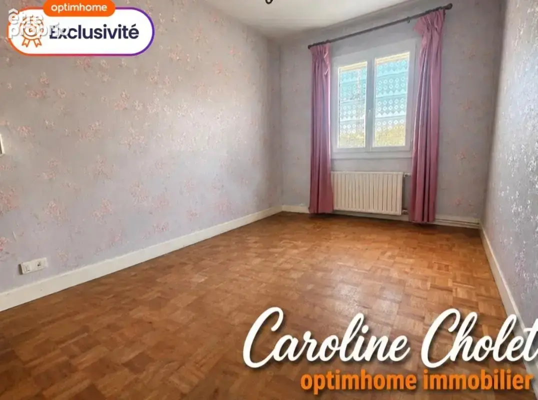 Maison à vendre 5 pièces CADILLAC (33) - photo 26