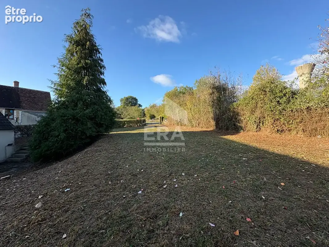 Maison 50m² à rémalard en perche - photo 8