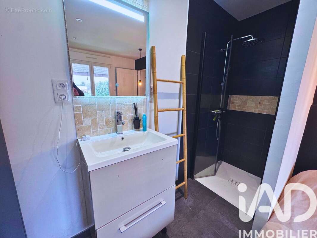 Photo 9 - Maison à SAINT-PERE