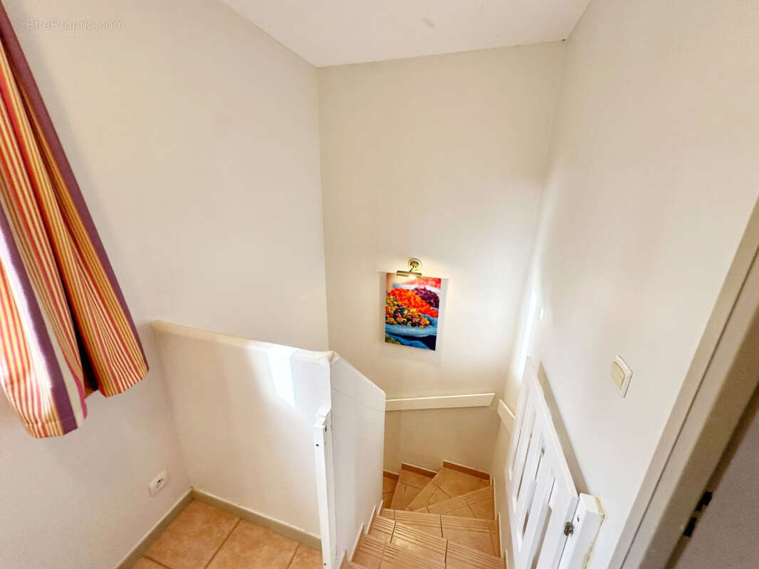 Investissement en residence de tourisme - photo 8