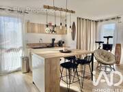 Photo 1 - Appartement à BELIN-BELIET