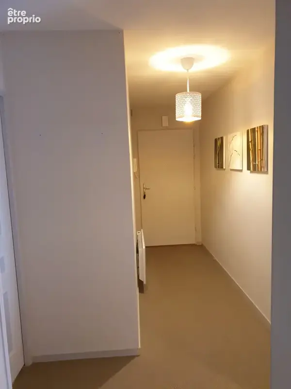 Appartement 3 pièces 70 m² à vendre à Saint-Jean-De-Braye (45800) - photo 9