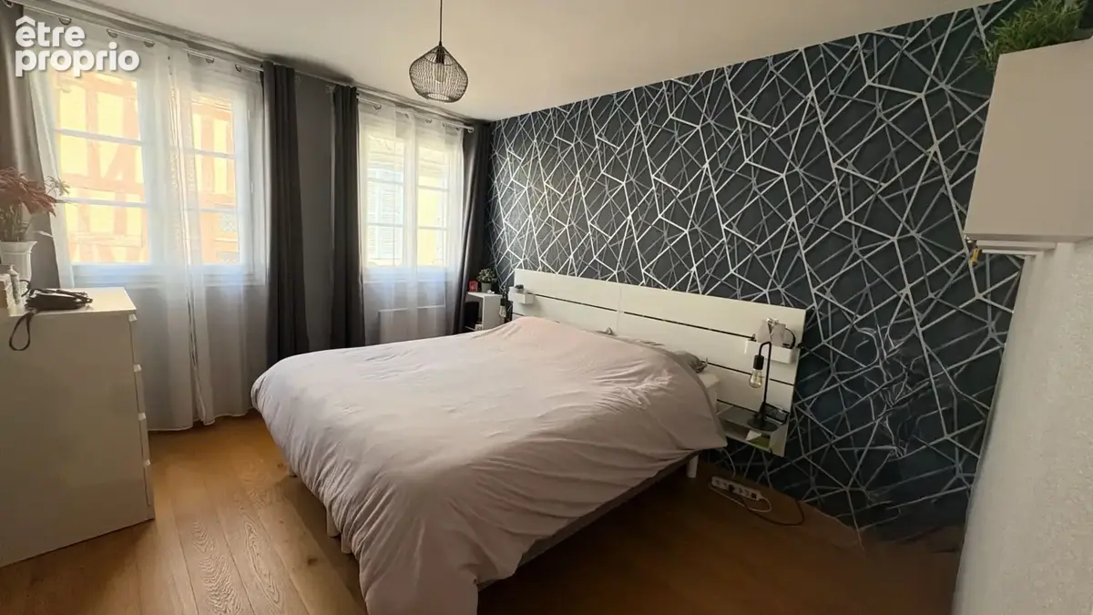 Maison à caractère Bar sur seine - photo 10