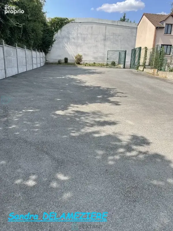Maison 160 m² à Amiens  - photo 21