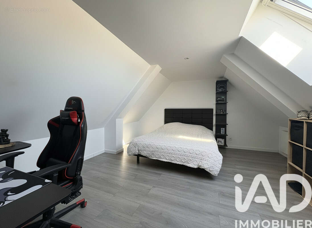 Maison 288 m² à Bourthes  - photo 7