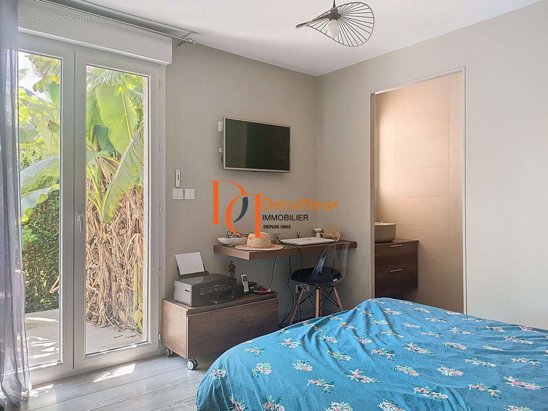 Maison à VAULX-EN-VELIN