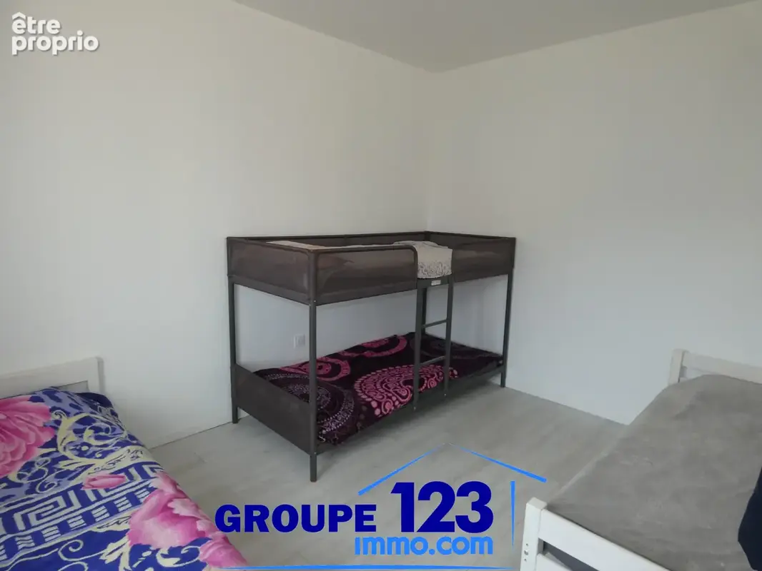 Ensemble de 2 MAISONS - photo 7