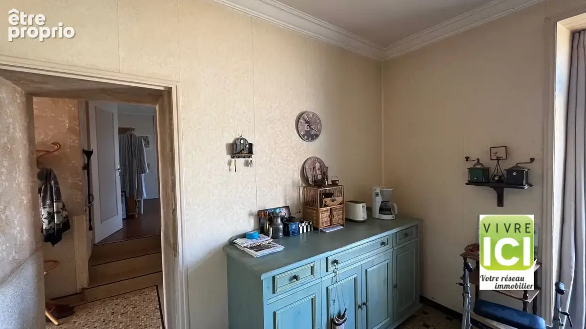 Maison divatte sur loire - photo 6