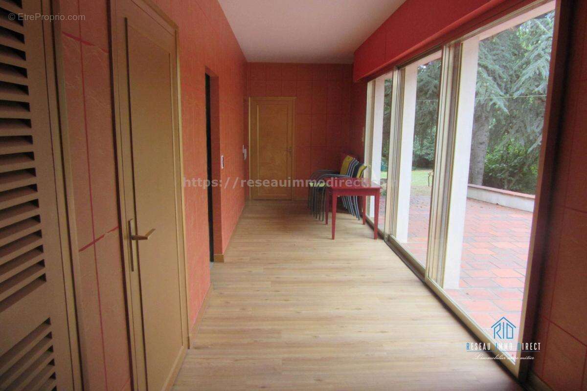Propriete t 6 - photo 10