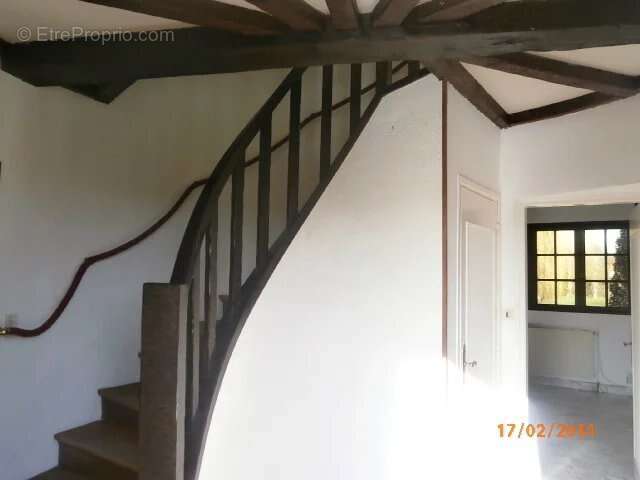 Maison 165 m² à Berck  - photo 3