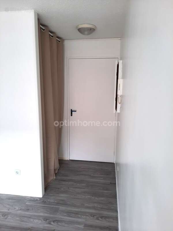 Appartement à ARRAS