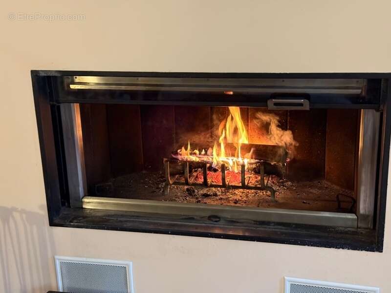 Maison à SAINT-AUBIN-DE-SCELLON