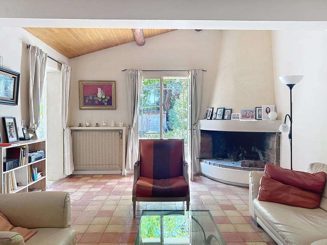 Maison à AVIGNON