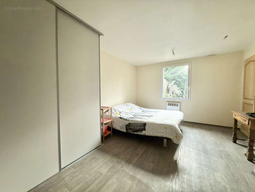 Maison à ANNOEULLIN