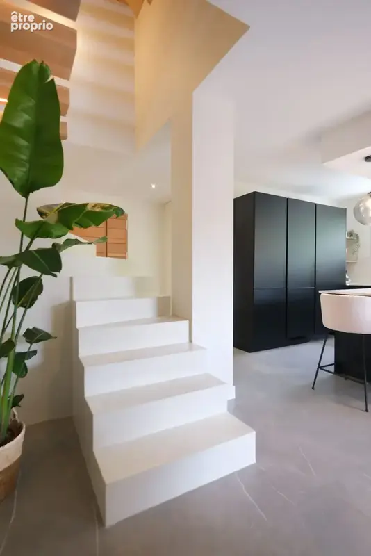 Maison 6 pièces 142 m² à vendre à Orleans (45100) - photo 8