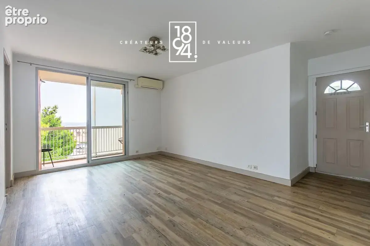 Appartement À Vendre - photo 3
