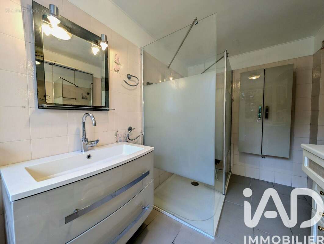 Photo 9 - Maison à MARSEILLE-15E