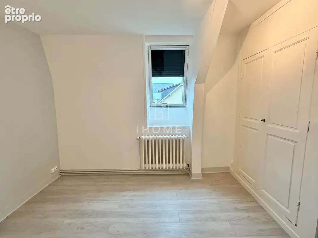 Maison 10 pièces 200 m² à vendre à La Fleche (72200) - photo 13
