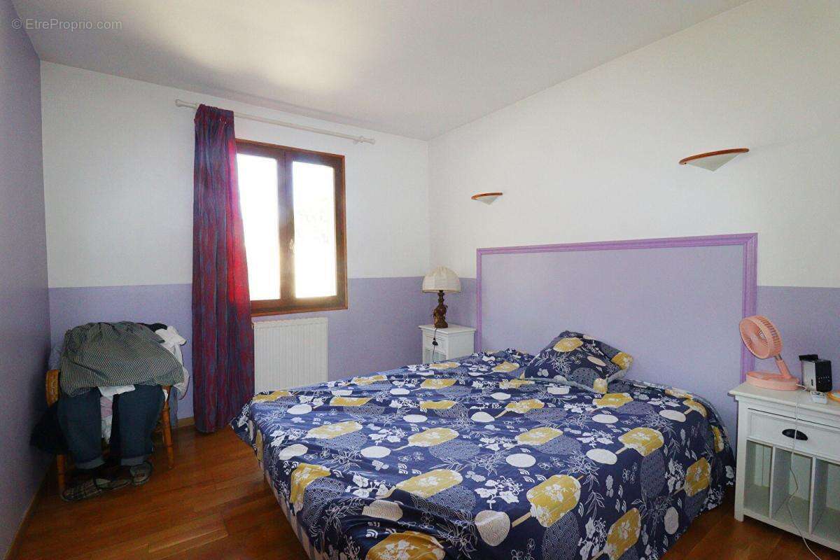 Maison à VEDENE