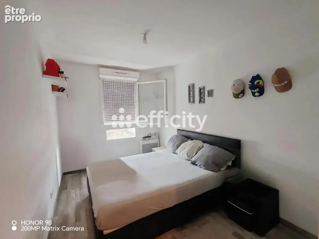 Appartement - photo 3