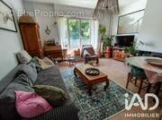 Photo 1 - Appartement à MARSEILLE-1E