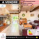 Maison à LA ROCHE-SUR-YON