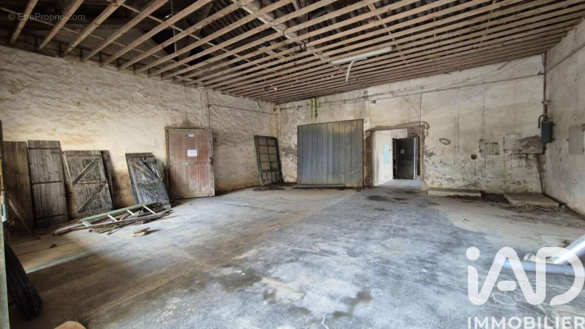 Photo 8 - Maison à NARBONNE