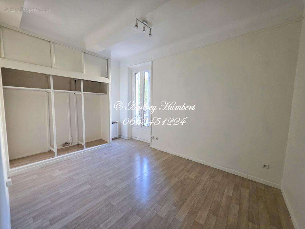 Appartement à MANOSQUE
