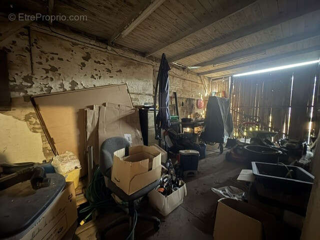 Axe dieppe-rouen - photo 13
