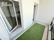 Appartement à LIMEIL-BREVANNES