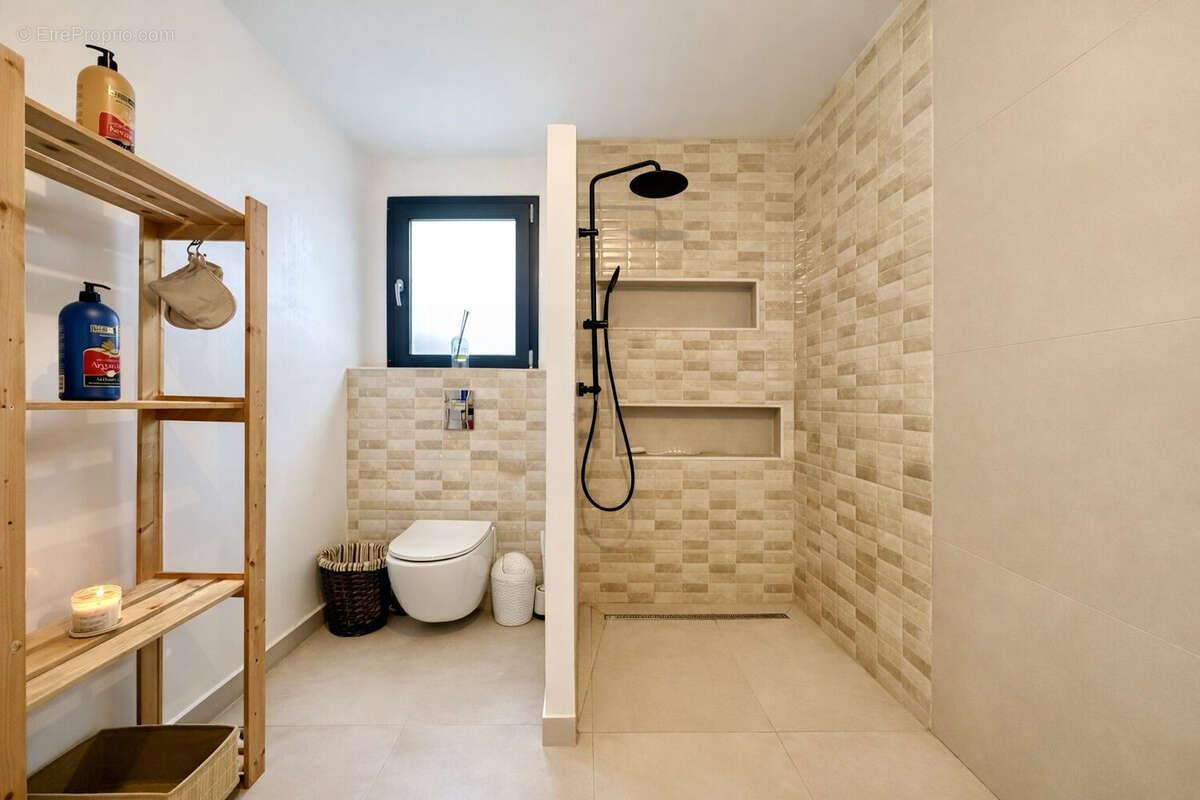 Maison 152 m² à Abrest  - photo 5