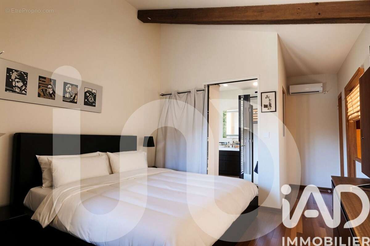 Photo 4 - Maison à MUDAISON