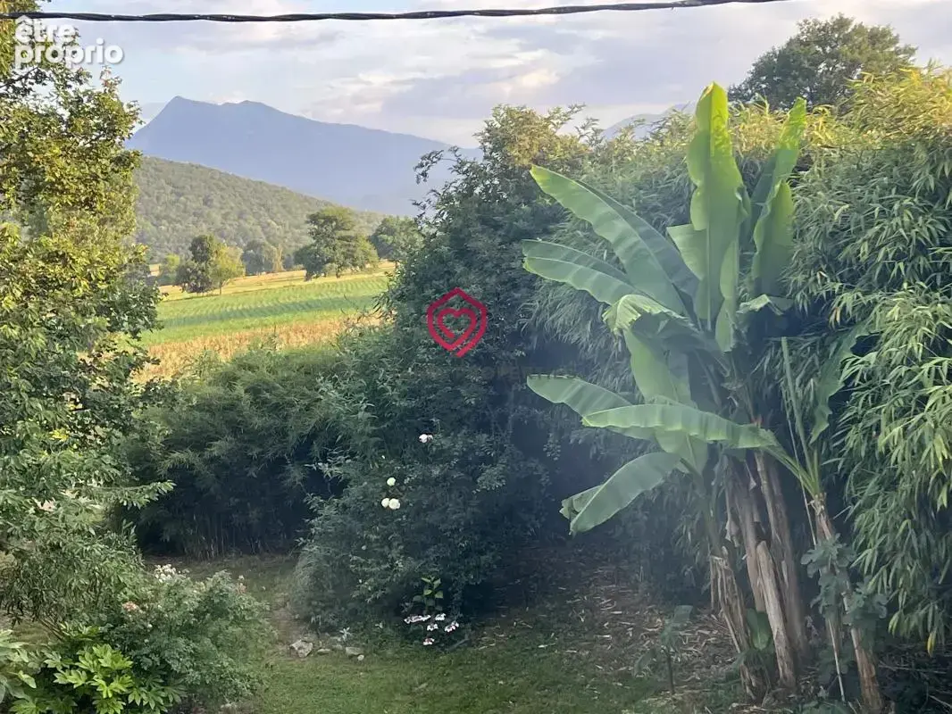 Maison avec galerie d'artiste et 16523m2 terrain - photo 42
