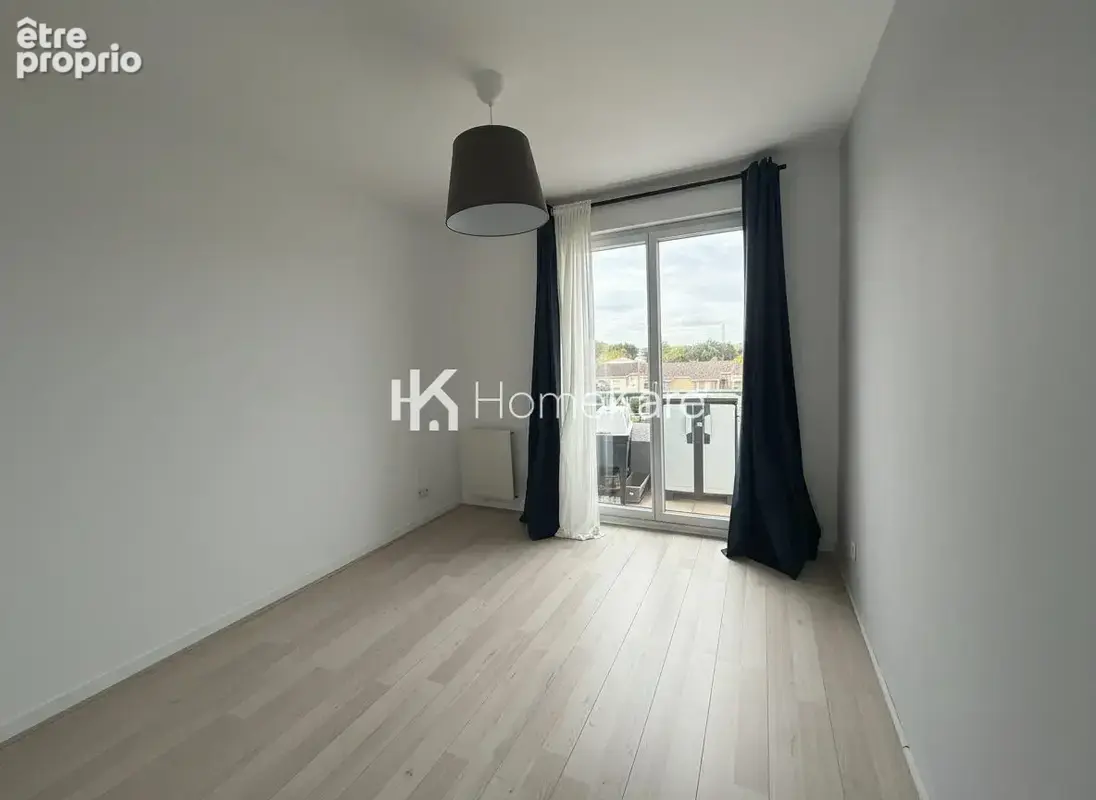 Appartement 3 pièces 70 m² à vendre à Eysines (33320) - photo 5