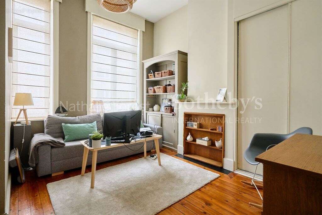 Maison à ARMENTIERES