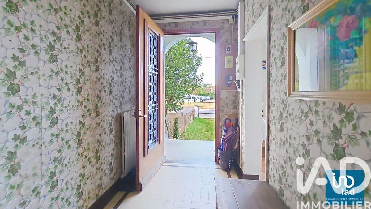 Photo 5 - Maison à CONDOM