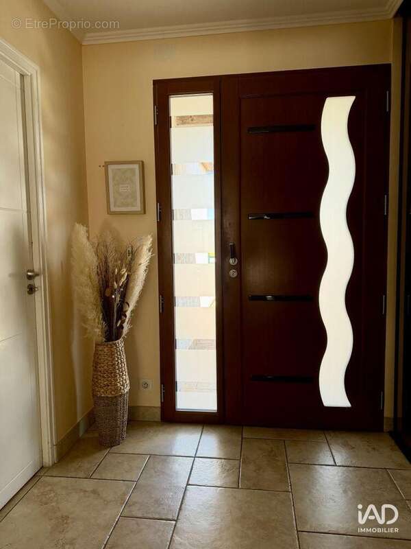 Maison 174 m² à Machecoul  - photo 8